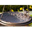 Bain d'oiseaux suspendu Leighann-1143894334