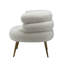 Fauteuil demi-tonneau 30,7 po Marsden-1911429915