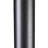 Yescom Universal Fit 43.31'' Metal Ladder