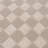 Kwan Machine Washable Modern Geometric Beige Area Rug-903962227