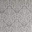 Rideau de douche jacquard, rideau de douche, rideaux de douche-1771180777