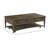 Daniel-James Coffee Table