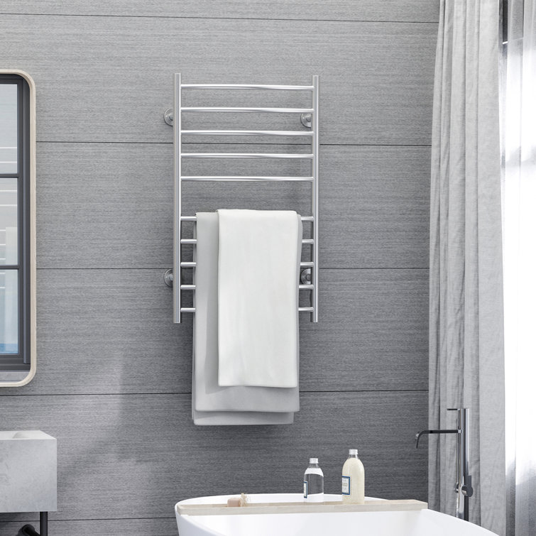 Towel Warmer