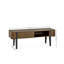 TV Stand for TVs up to 65"