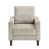 Taupe est en rupture de stock