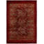Tapis à motif cachemire Klose Performance-800138710