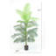 Palmier artificiel en pot-199376669-199376670
