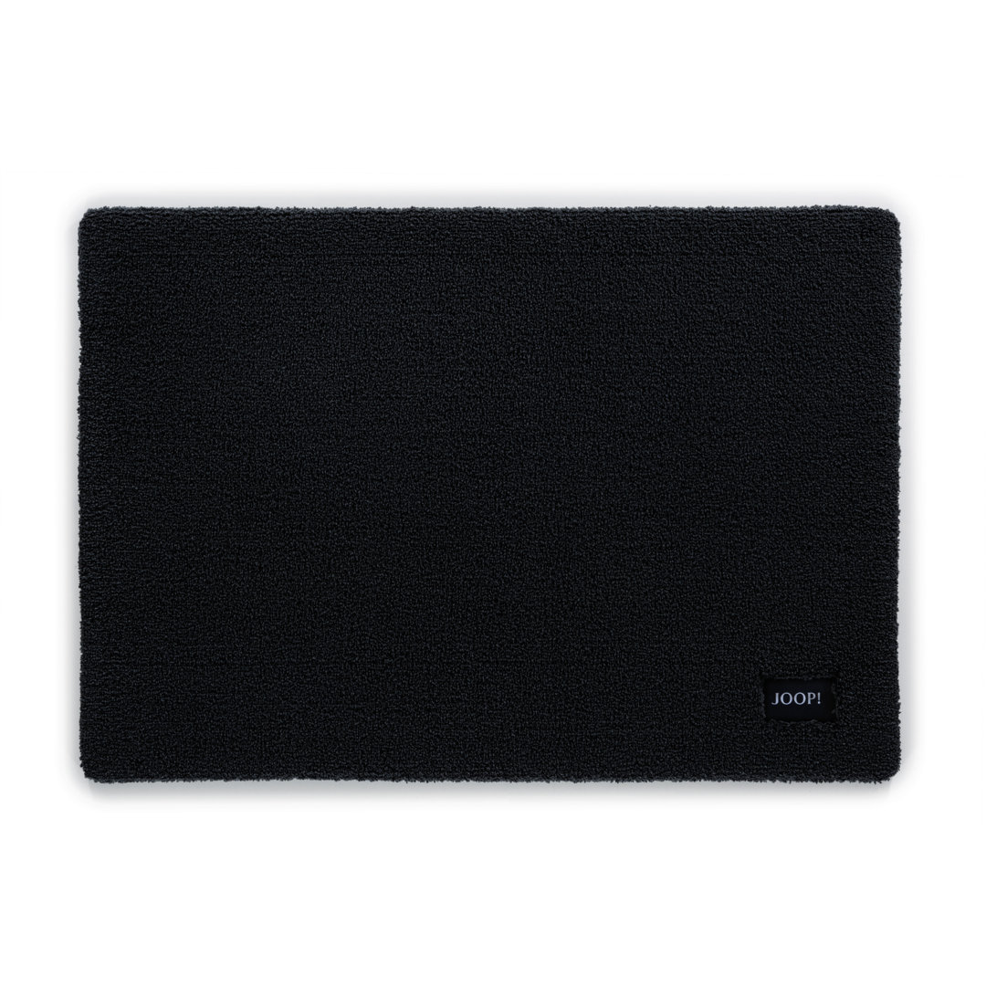 Bath Rugs