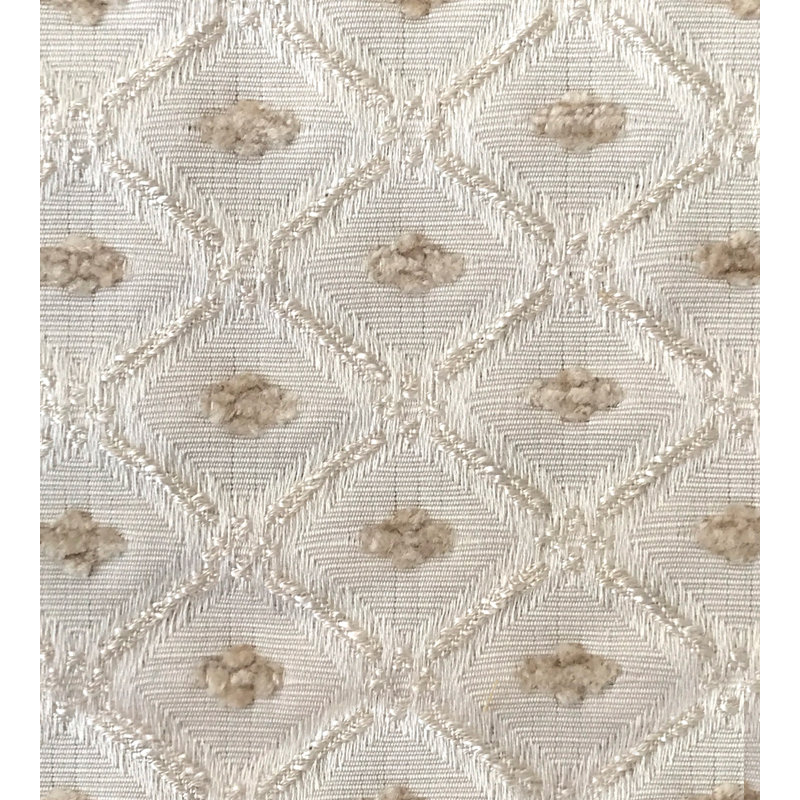 Performance Fabric, Ivory