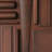 Ursa LED Outdoor Sconce-1114097427-1340746088