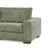 Kitson 89'' Corduroy Sofa-662625237