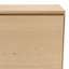 MAXENDRE 94cm Sideboard-93547946
