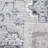 Pennie Performance Oriental Rug-789261447