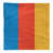 Bleu basketball / basketball / jaune
