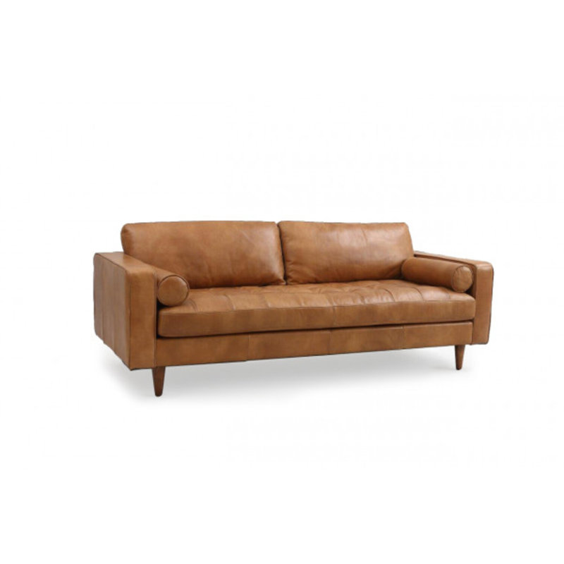 Holly Sofa