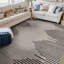Tapis crème / noir Damarcus-1670260523-1618464056