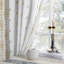Rideau Haak-1174899000-1174899006