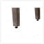 Armoire à quatre portes Hollow-2096294978
