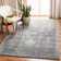 Minonk Performance Geometric Rug