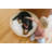 Scrags Fleece Pet Bed