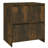 Aric 87.5 " W Sideboard