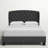 Lilianna Upholstered Wingback Bed-1106136266-1106136265