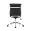 Chaise de travail Trent-1602091502