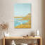 Affiche de voyage Nicci Islande-108473737