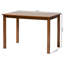 Jouan Dining Table-115661947