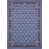 Rectangle 10' x 14' is out of stock