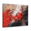 No Frame Print on Canvas-1941197116