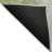 Khloei Washable Abstract Indoor / Outdoor Rug-703386476