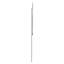 Headboard-1899908377-1899908599