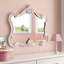 Miroir d'appoint Brodee-33349955