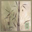 Bambou Sanctuary II (carré)-1365093981-1365093982