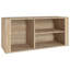 5 Pair Shoe Rack-271508641