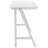 Dugald Solid Wood Writing Desk-442021386