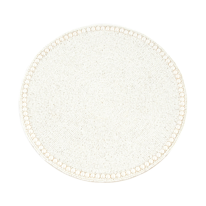 Napperon 15 "Lucy