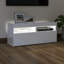 Madline Unfinished TV Stand-1723939276-1668252731