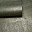 Papier peint contemporain Real Natural Cork