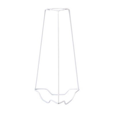 Aftyn Lamp Base or Clamp
