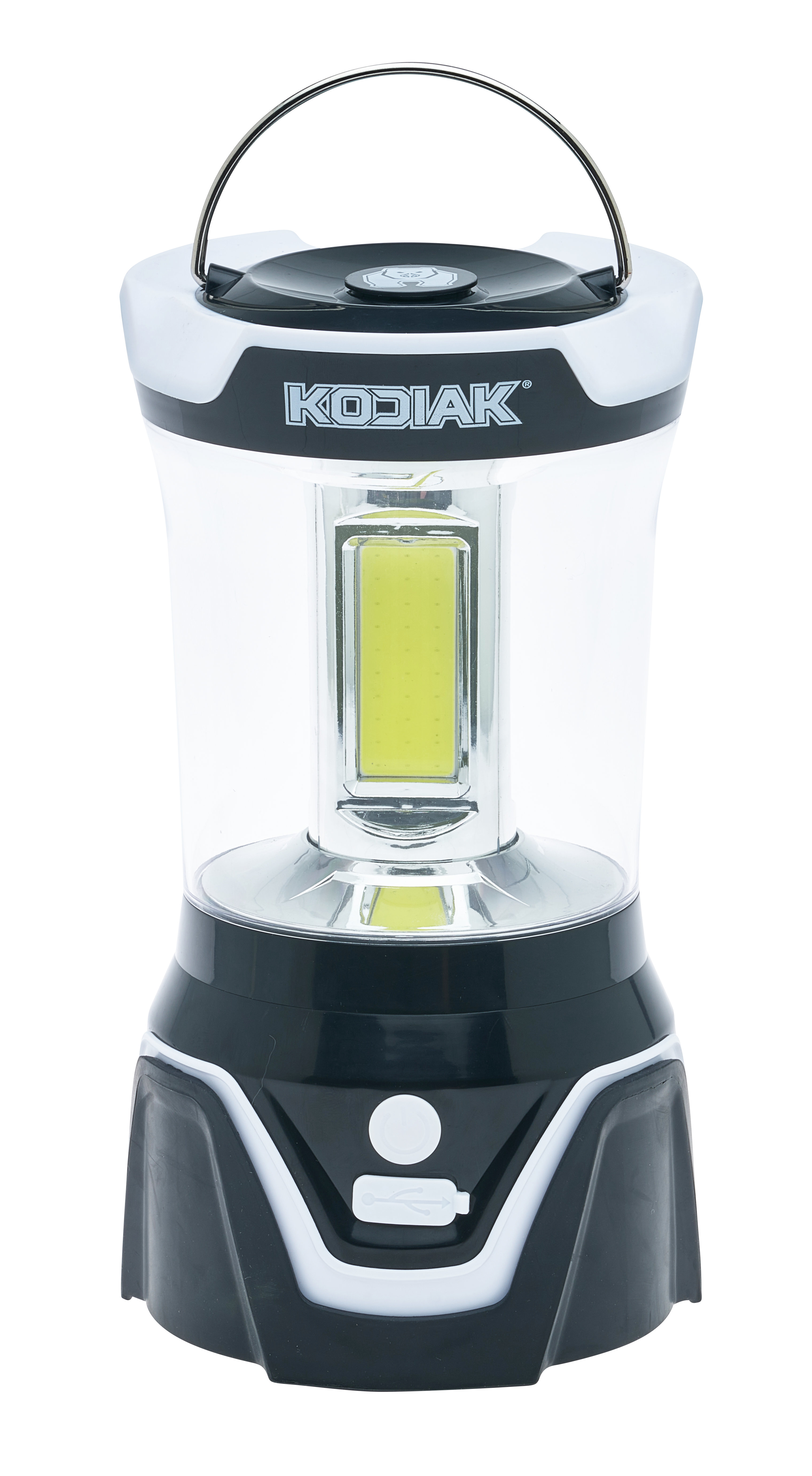 https://assets.wfcdn.com/im/08178619/compr-r85/2650/265078319/kodiak-9-battery-powered-integrated-led-outdoor-lantern.jpg