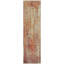 Tapis intérieur / extérieur Fayme-515887672