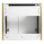 Meuble-lavabo simple l 24 po x P 18,31 po x H 23,25 po-1725035681-1725035688