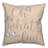  Oh What Fun Square Pillow Cover & Insert-779057172