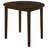 3-Piece Dining Set With Drop Leaf