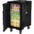 VEVOR 109 Quarts Food Storage Container-73673577