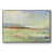 " Obfuscate II " Painting Print-1989352701-1989352697