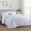 Suniya Pintuck Comforter Set-1758203978-1758203980