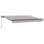 VidaXL Retractable-128803786-128803787